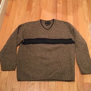 Eddie Bauer Sweater